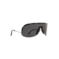 Porsche Design P8479B